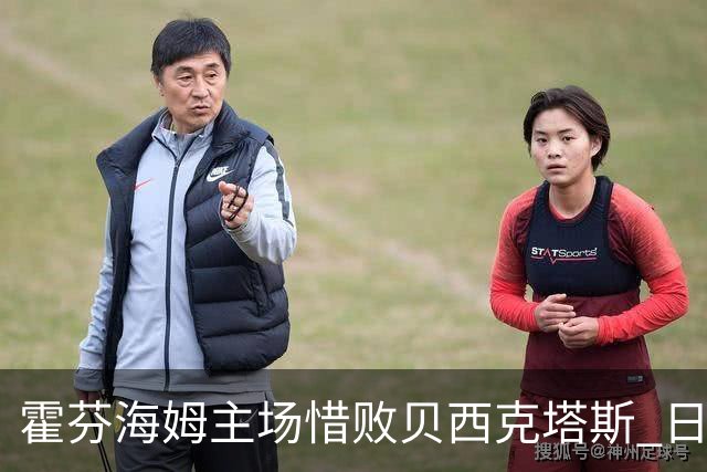 霍芬海姆主场惜败贝西克塔斯 日亚球员合力贡献四粒进球